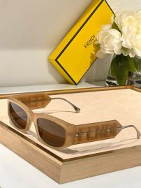 Picture of Fendi Sunglasses _SKUfw55714033fw